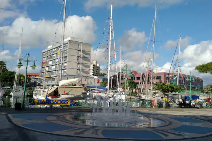 bebb857222f010c61837ab90836bf7de2fe4655035cbd733464ef90d3df917ff