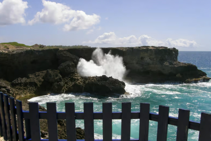 a88289bf15c190a523ad83aac26ded87874b5fffc0b26ca7edef5e10aaa43f94-1