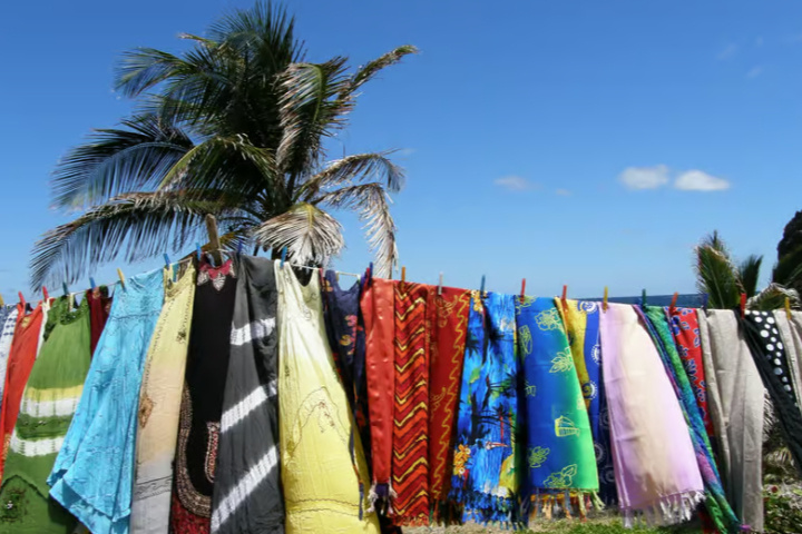 7c19a96d995f658c04d5468a8154d49b93a0286166b639dd93cf4f52c1030566