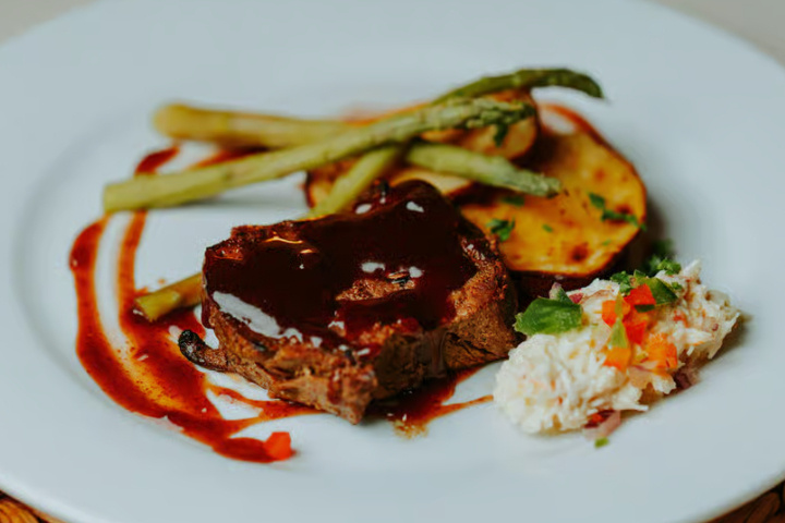 22b43a128663f25c12e2c382b42c037a35fc8cbca9c3a7b52396e4b28cd9d56d