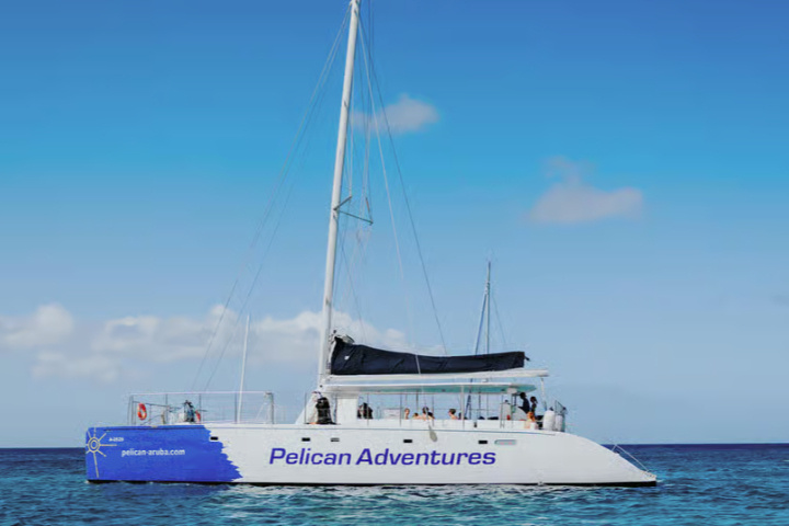 f8c953a966f9e3296d6e780c03c22481ef48faef9d0bb031aec01f779570d34f