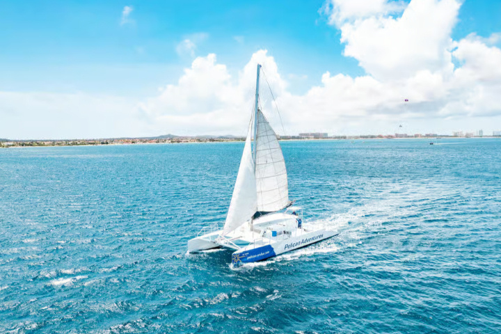 214904c3d26dc39af0e5221439768d138d2e45ca050233118f0594796390e7bf