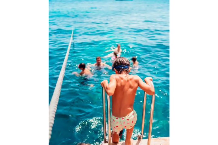 0097662262e1fb688a529d325cb0108a67911f47f09325e72f9757ff6afe8cbf