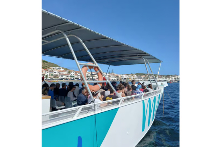 cbdf195d51861d55ae2cdcb362b938663c8969b43d976a50386a92fe5106a71c