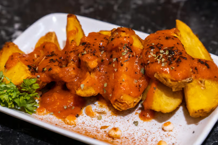 74dd6b37b5d5988e6e0283a3a9a2980b190359f318ceebf298bcd3427a8e6f84