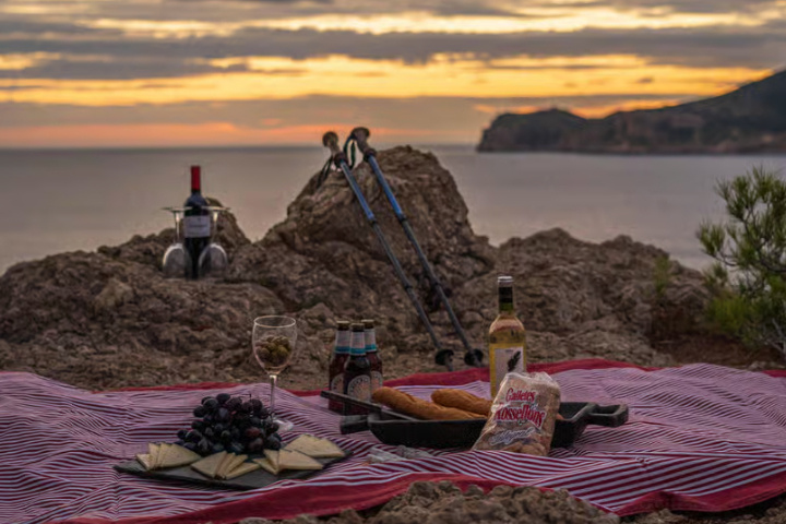 29df4c734971513ff259ce5f2fab2d1a98795e5111819964cd95d8a1e31e217c