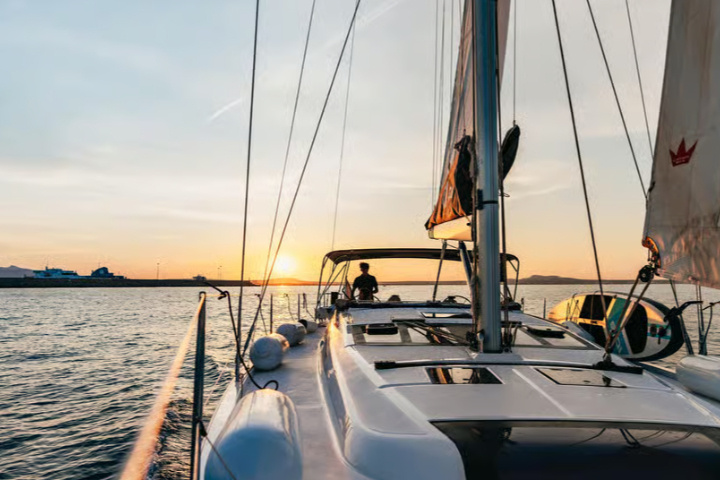 3ce7642a0405c90de0d71ba03de9484fe205885bc30f6188bd00e2d72510680a