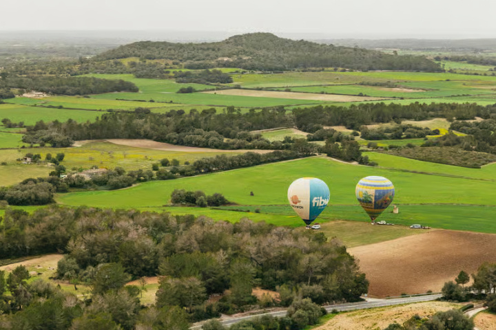 35f5b6cf374fb1e33a46b91453f15978e606425d1910d30be35b05d106c0b1b8