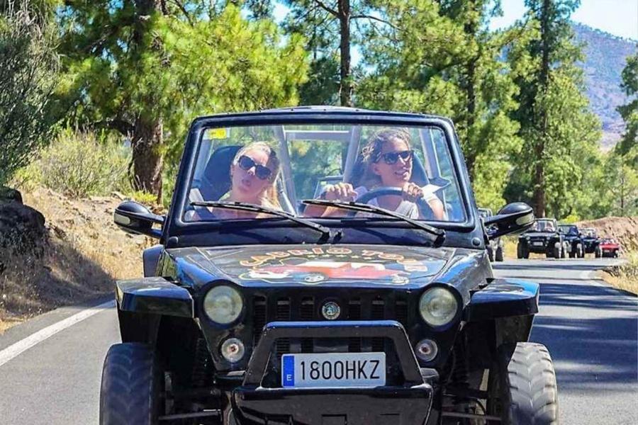 gran-canaria-jeep-safari-drive-your-own_5