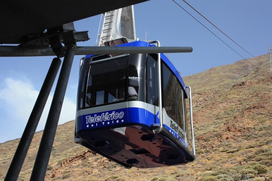 teide-tour-with-tenerife-cable-car_5_l