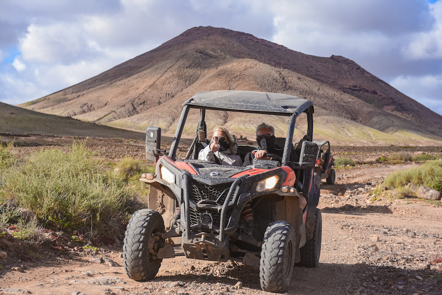 dune-buggy-fuerteventura