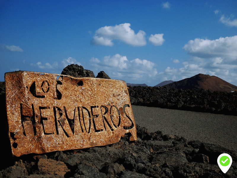 top-10-most-instagrammable-lanzarote-attractions_8