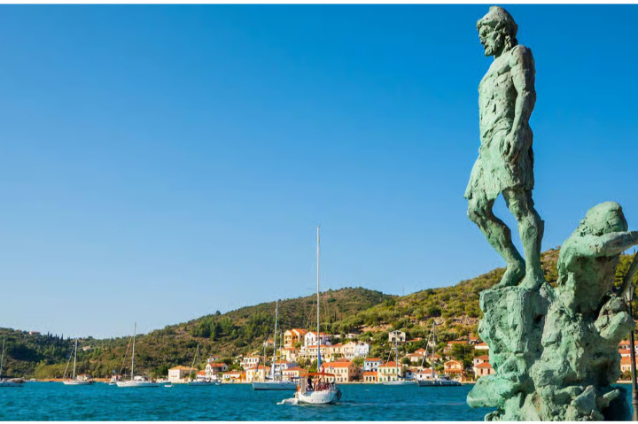 8360db306284bb7111822a5fc62e464beabb38135823836d5bbed6cc66ac776b