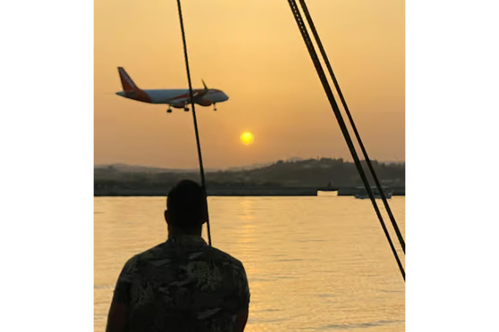 ca805cd85194427ad101da31119f5d14445c68ddb024b89f35eff55024b8470c