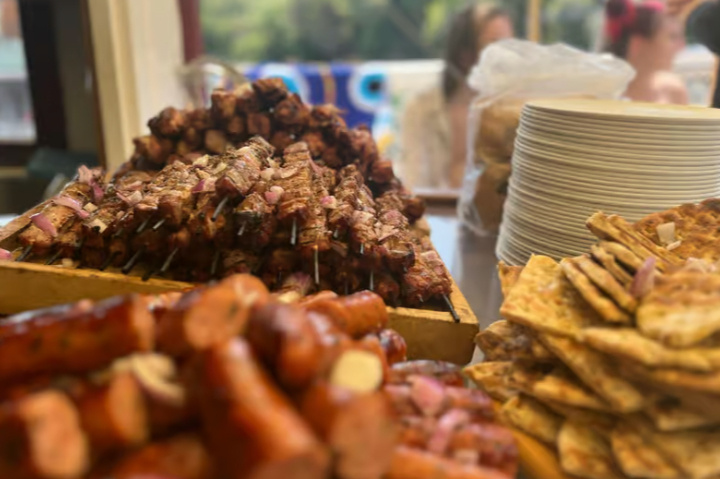 0662971554e0e9b7f354d5c72dc543e6745c8059894cdcf2086e3f13f7defc5b