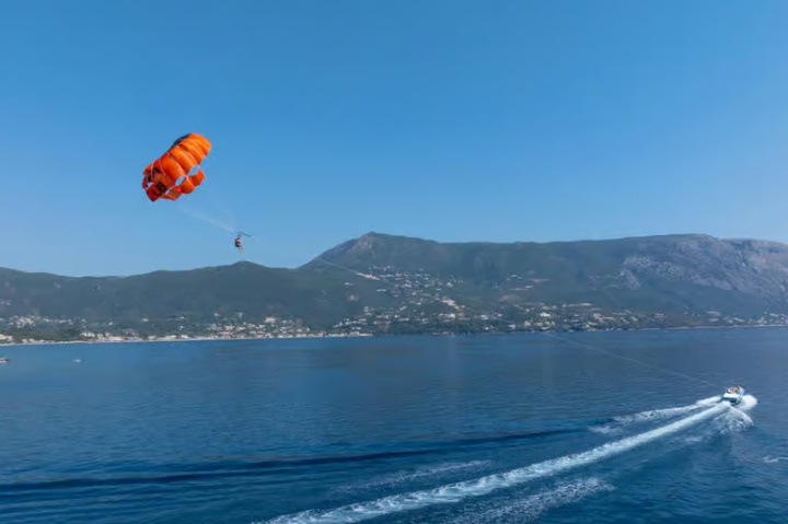 e783a144b32f7a664eda3678129075d17f6c865234b570996506e85e0ff49a93