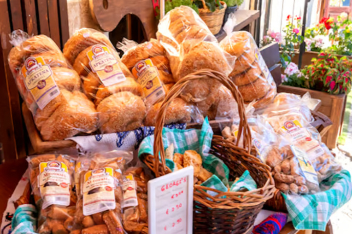 c30ad98ab70e6b8724952980ea9a90a4529a818152141686384e1f0f9ca0e6b2