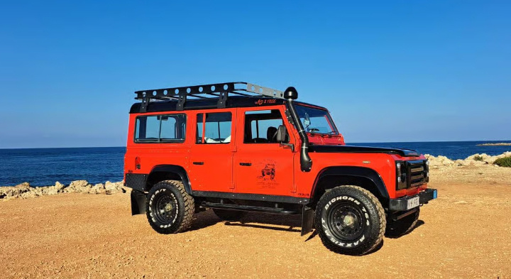 f082425a4f531c0b0895c4e25e1b882c42c9cfdb0911de089a397774fb2d2d9a