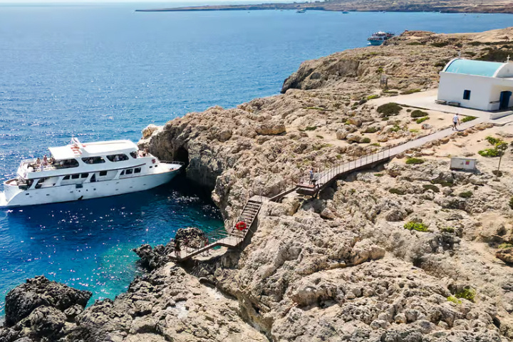 35ce744aab3ed92b9700d746dabb4255f335882839428c85e986b5afc617866c