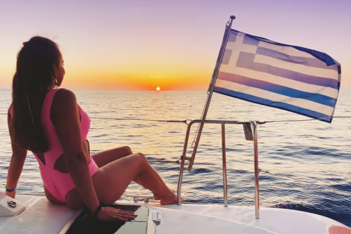 db06a263577086abd8d762c1f3df48cf046299be5c6211c86cad5095397de48c