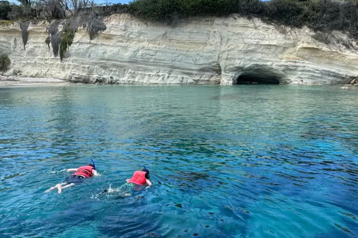 dea3440283b1bd37a5a0af28fd8b33d681ebd2a346082bdaf11f7ccfff1d4e34