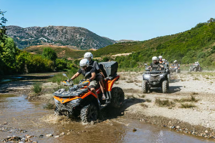 f52b41687e35f3d290c3b1df0bccc114562b38c077a805b9b5f9689dbf9c76ab