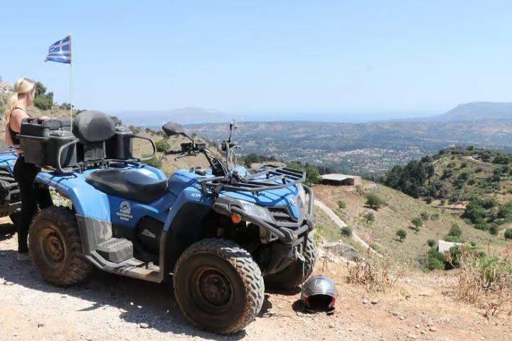 ff787eab6a3ed541b01e4d480e37875c54dc80bfb5e6b03c93cf7b13c6003f7f