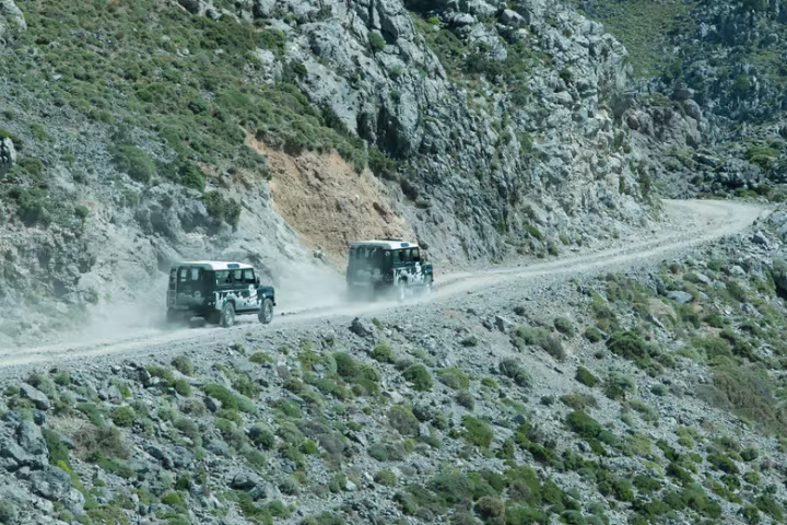 59622921be1599b08c7905b9cb2dc40d7e555c5dc5ff4854781e3bab686bc453