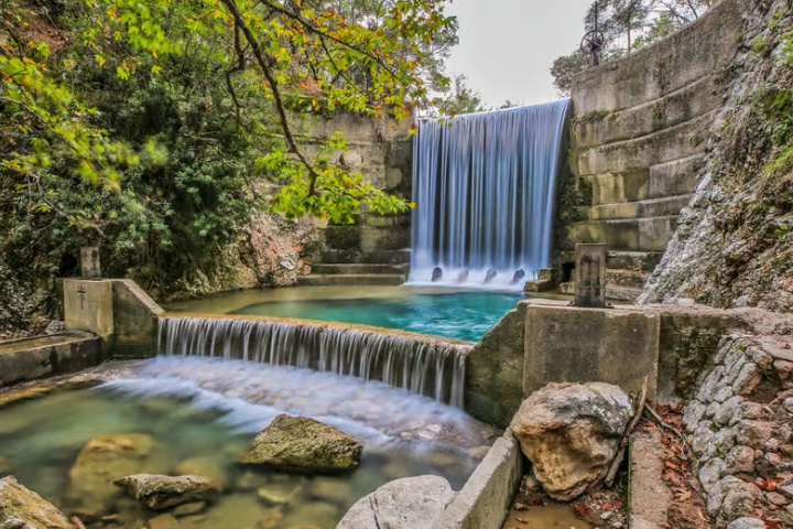 fbe9101725483180fc97cd1dddd069bc4053c9bb2071cbfece1106a8cfd89c74