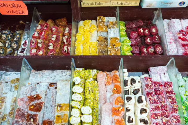 742ba49bb44de28d35b46e7a67010e455d0c600a22f96035e1c1563ef20c0a54