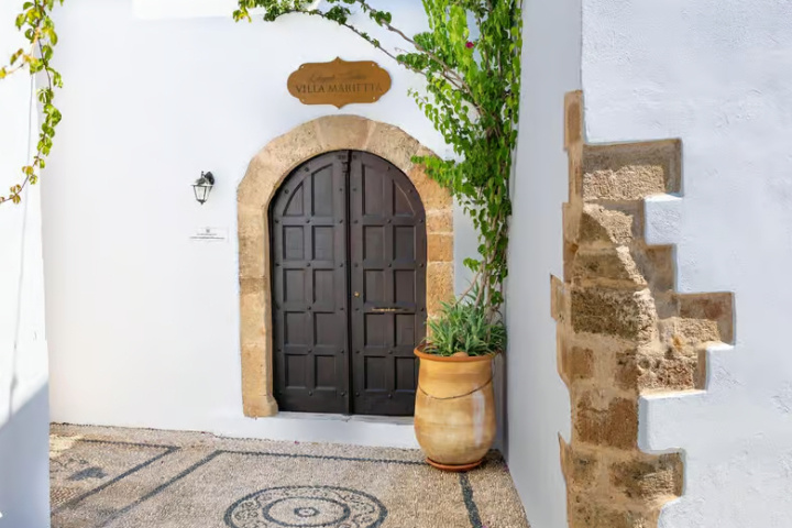 4a9189c23afeadcf034af2d5c8dc428be179cb5fa77df86e67034a89a6a05af2