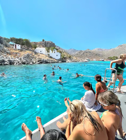 aecfb56627d2435768a2e137c967f59c2d2adc804e5ae41d710ab6a9e72da046