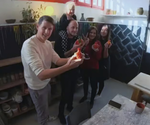 370907ccc9b7c5b82ee8ac012104bf750d35d2a8a13acf1957cb226733a32fb8