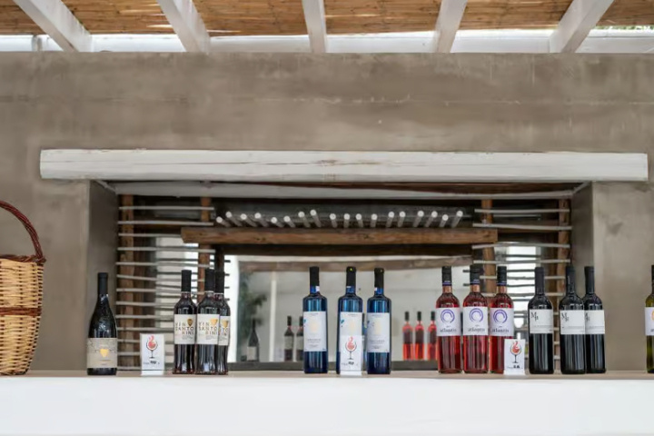 3cd956fd2edb2139db30f414fca24f508adc361aab2a0b063f6b740c5473e709