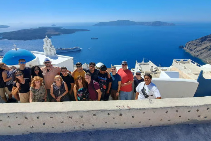 dabe84868a3d505cf0afa87f270ec64e8c0749d37eea8916073d433b31e087df