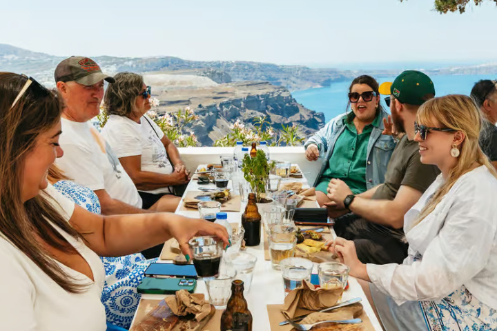 11cdd164af72d70a6f44a06ed0a3bdb3e34893e2ac0dc7ff4a45ae0249396d6b