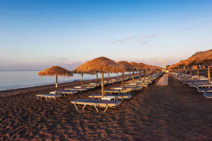 91e490eb2b7696a80bcb9c789d10749b55c34bf720fd1b463c07d20052aaab31