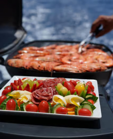 3c8da03ca15da0ce4b34a12cefd6122bfe201236d3de6c9701e66b5713002708