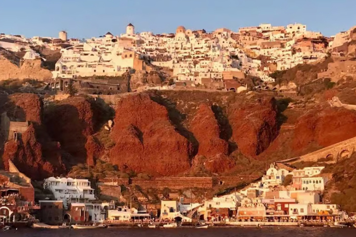 b96465a141fc86f4b07609a3f0a7682868a23b2040ec117491ab0169608c7690