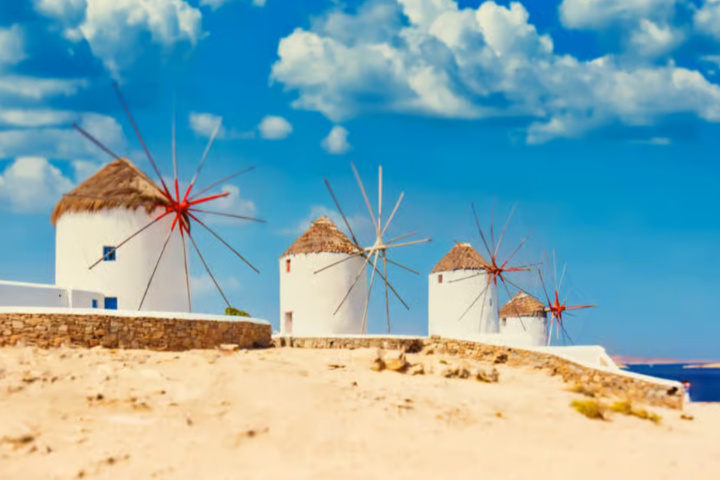 eb6a620d26d436a830e118e8f90c582cac9150031c69e4959ef344ae8bdb5907