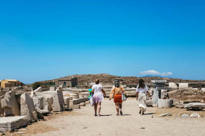 879cf7e4adc137a5f5d131d32de1622427dcd09859513c156cbc3b2800fd598b