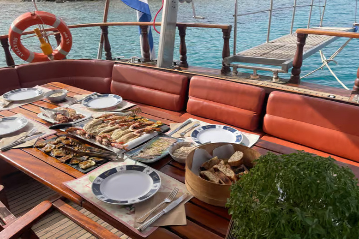 1d34f3a0adf039e9dd9d556d92a273761223720eb2a4644aa51383650f8d9b55