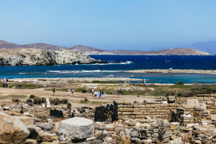 f3c1e4857927d49cf356179b9214eb77c54c8649f22c98ab44c0a1c160cc550a