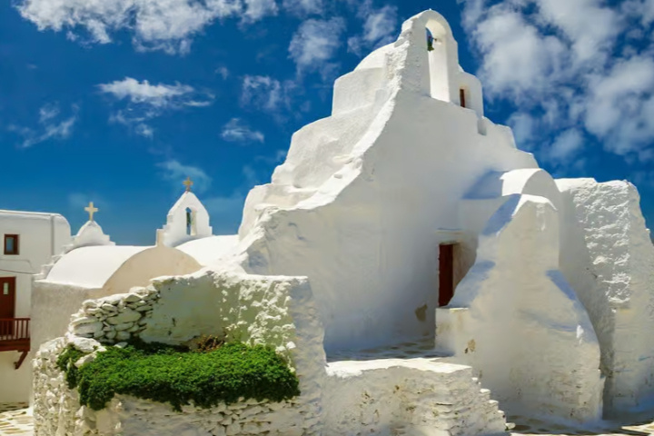 55c74fba6af97c15e17ce6177639a08b9fe6d351f2d9ca3acd886a72ac0f9009