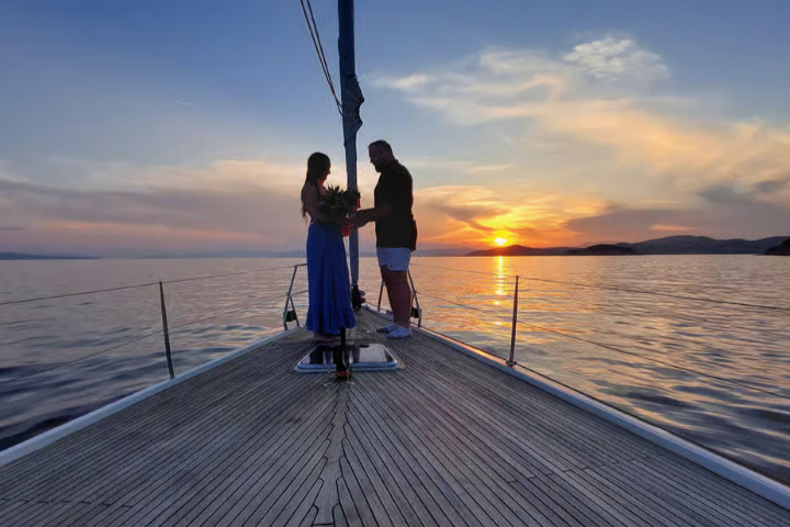 efc4b5437e263c3f7473c9655fddd54fa0a18cbc0263d24e0309bfa9b3c8a177