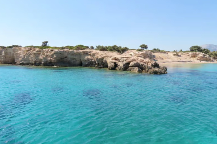 95ac238bfc97d57f5bedc49f5e37fa857e93e610692280d822d1ee53772ba27e