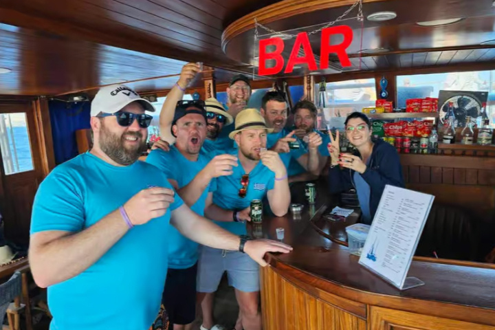 86204794d932161bc1bfc1ce0d7d52625343065bd4cdb51aa20672fd4edfb622