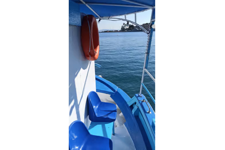 af6acdb55cb034aeace18890e5cba388fb6e5110cfc92b1bbf2312c4e8d668e5