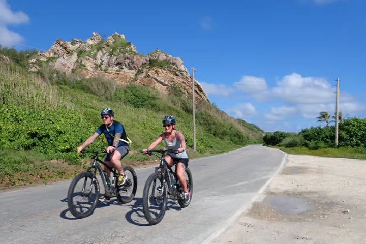 80314f7a61d831e4d77096f2f997dad8e51fffdd66a2a2ef45d9ae054e0dafdf