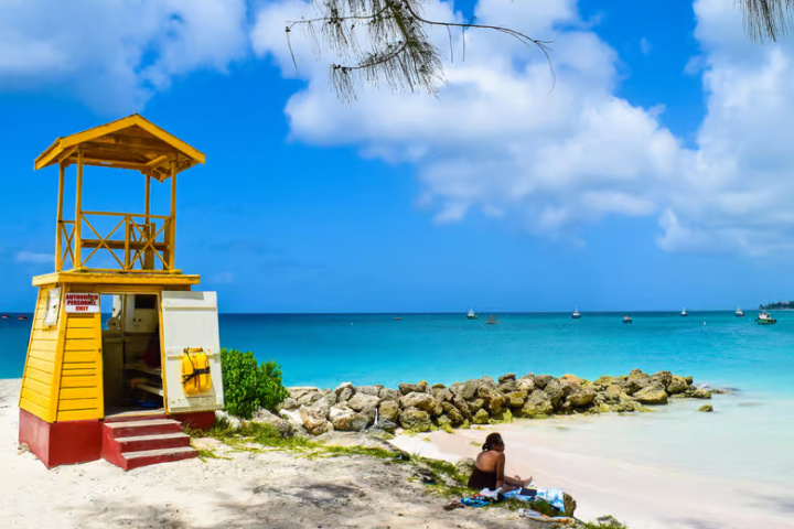 9cc8c08950c99cdd3e9d5114bc7414d860370c0f5e21166f6598084276a28d96-1